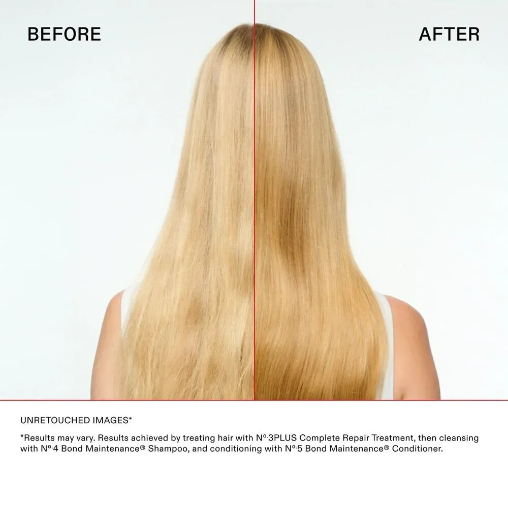 OLAPLEX brand new